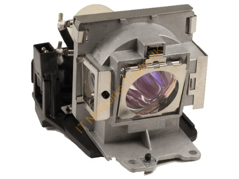 SP-LAMP-040-BTI - Bti Sp-Lamp-040 Projector Lamp 200 W Uhp