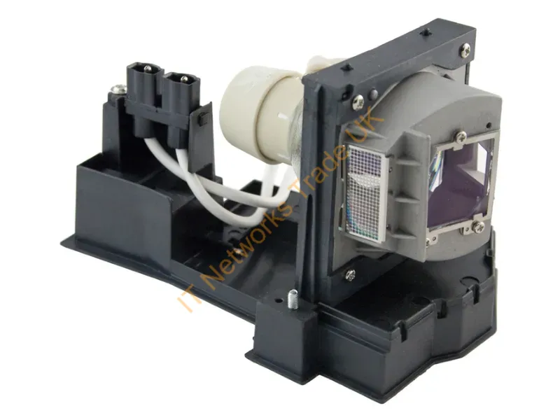 SP-LAMP-041-BTI - BTI SP-LAMP-041- 230W P-VIP projector lamp Accessory