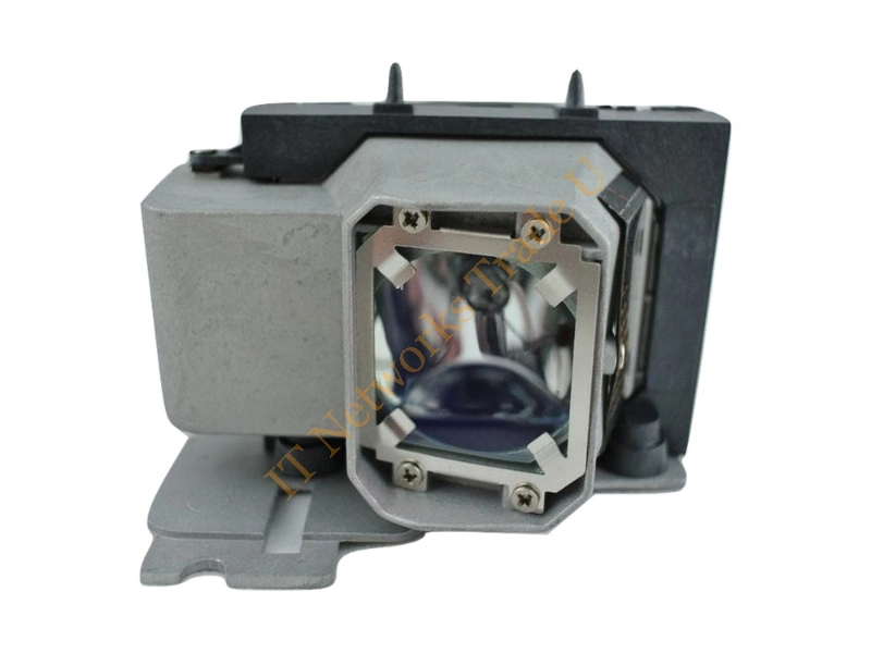 SP-LAMP-043-V7-1E - V7 Replacement Lamp for Infocus SP-LAMP-043 Accessory