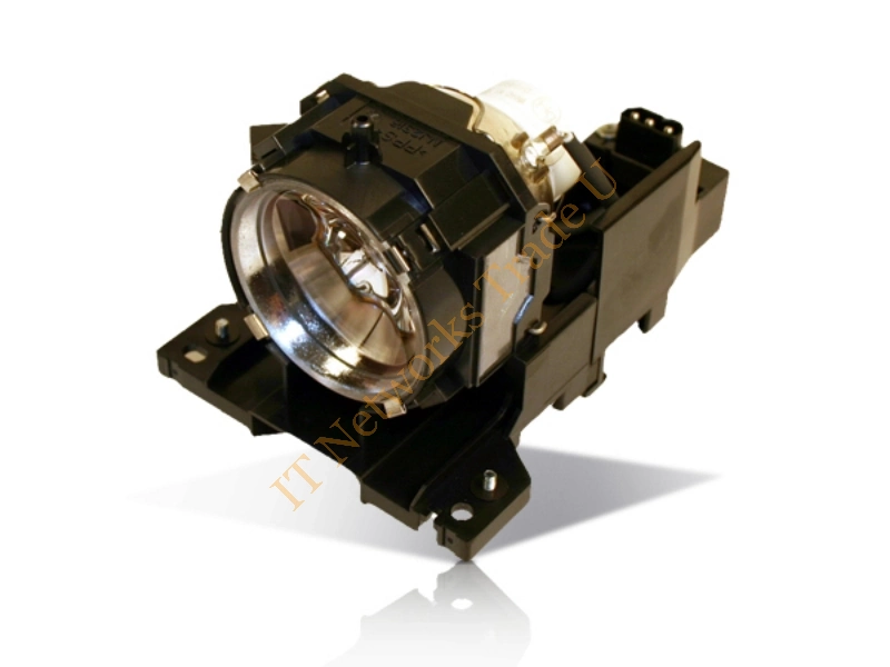 SP-LAMP-046 - Infocus Replacement Lamp for IN5104/IN5108 Accessory
