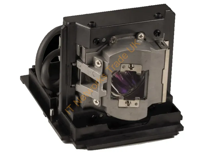 SP-LAMP-056-BTI - Bti Sp-Lamp-056 Projector Lamp 330 W P-Vip