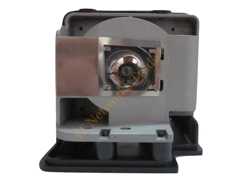 SP-LAMP-057-V7-1E - V7 Replacement Lamp for Infocus SP-LAMP-057 Accessory