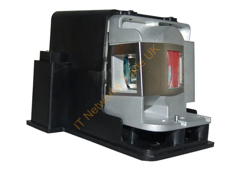 SP-LAMP-058-BTI - BTI SP-LAMP-058 projector lamp Accessory
