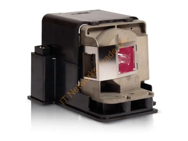 SP-LAMP-058-TM - Total Micro Sp-Lamp-058-Tm Projector Lamp 260 W