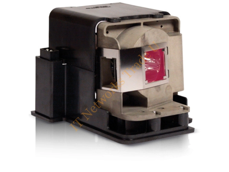 SP-LAMP-058 - Infocus Replacement Lamp for IN3114/ IN3116 Accessory