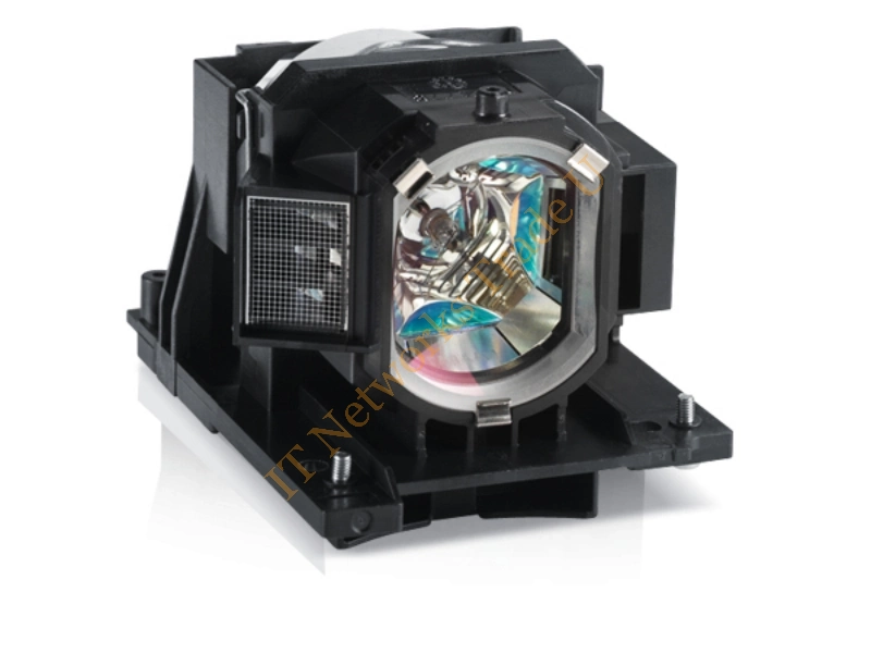 SP-LAMP-064 - Infocus Replacement Lamp for, IN5122, IN5124 Accessory