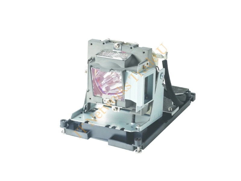 SP-LAMP-065 - Infocus Replacement Lamp for SP8600 Accessory