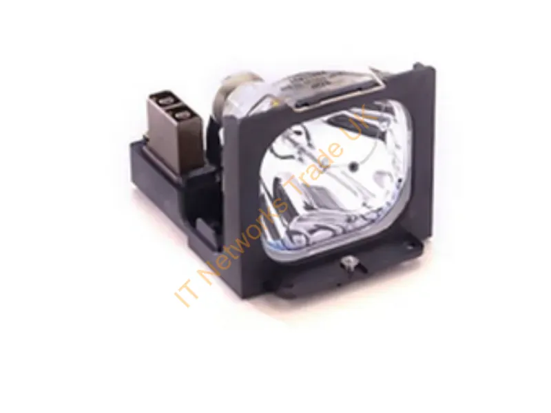 SP-LAMP-070-TM - Total Micro Sp-Lamp-070-Tm Projector Lamp 230 W