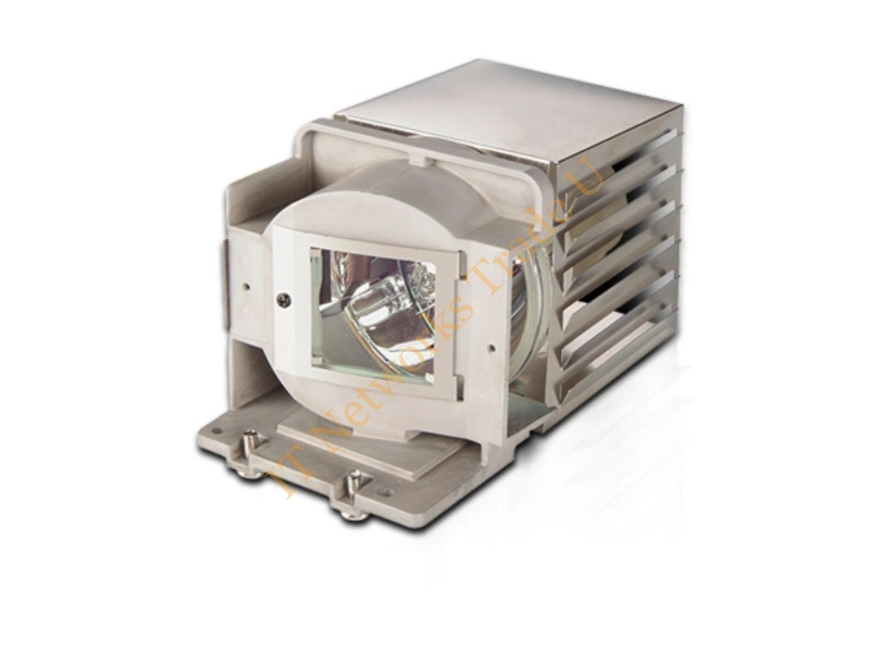 SP-LAMP-070 - Infocus Replacement Lamp for, IN122, IN124, IN125, IN126 Accessory