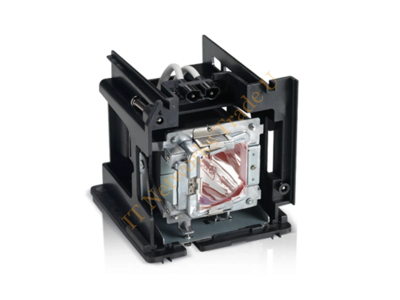 SP-LAMP-072 - Infocus Replacement Lamp for, IN3118HD Accessory