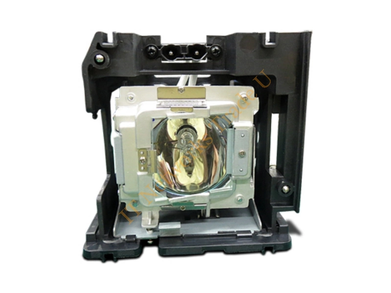 SP-LAMP-073 - Infocus Replacement Lamp for, IN5312, IN5314, IN5316HD, IN5318 Accessory