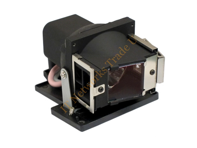 SP-LAMP-076 - Infocus Replacement Lamp for, IN1124, IN1126 Accessory