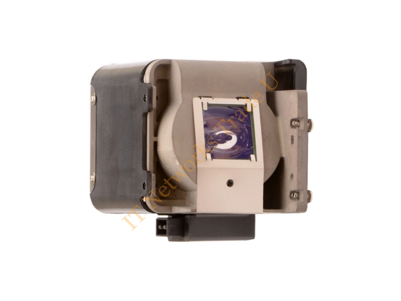 SP-LAMP-078 - Infocus Replacement Lamp for, IN3124, IN3126, IN3128HD Accessory