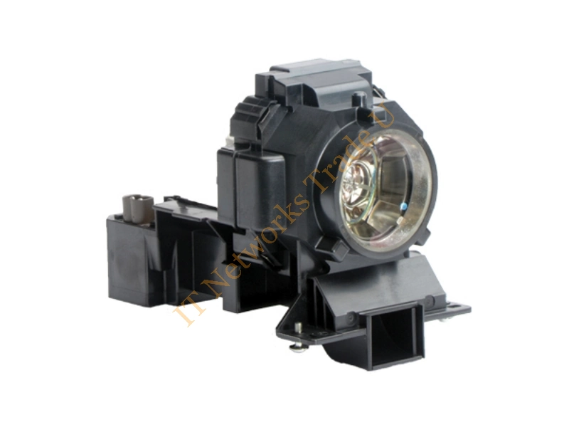 SP-LAMP-079 - Infocus SP-LAMP-079 350W projector lamp Accessory