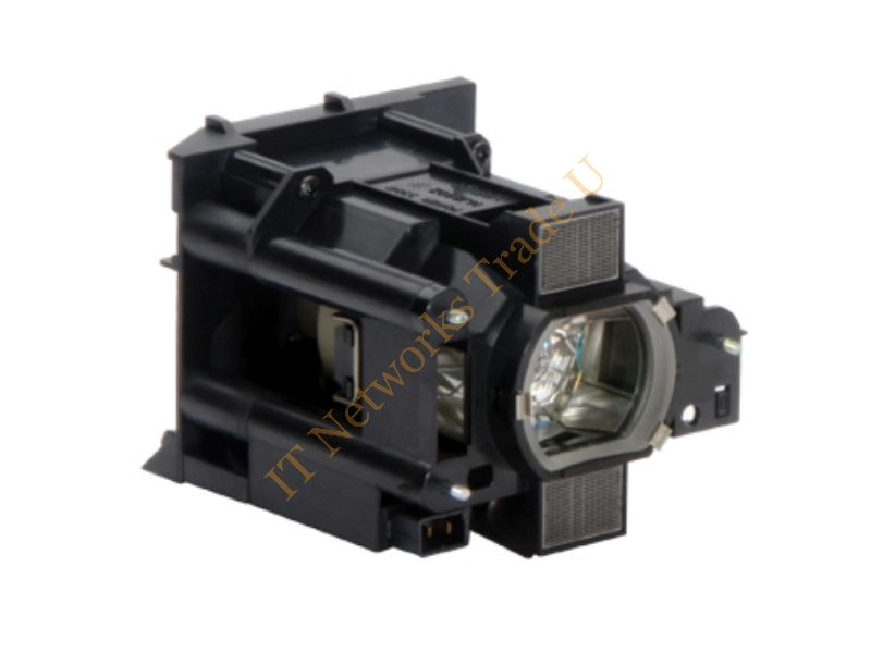 SP-LAMP-080 - Infocus SP-LAMP-080 245W projector lamp Accessory