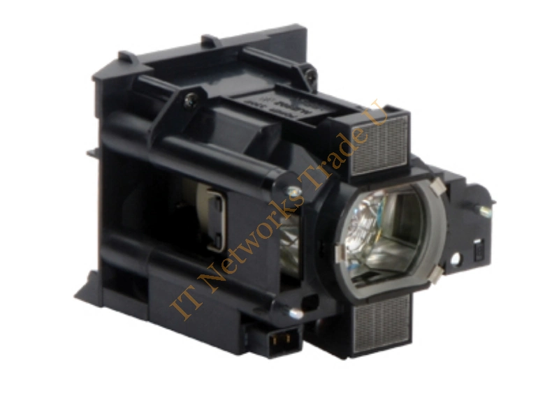 SP-LAMP-081 - Infocus SP-LAMP-081 330W projector lamp Accessory