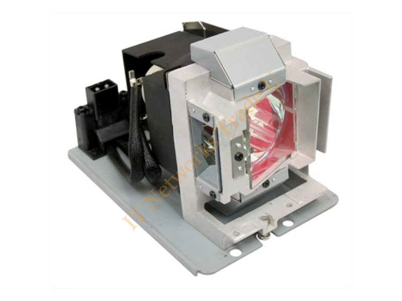 SP-LAMP-084 - Infocus Replacement Lamp for, IN134UST, IN136UST Accessory