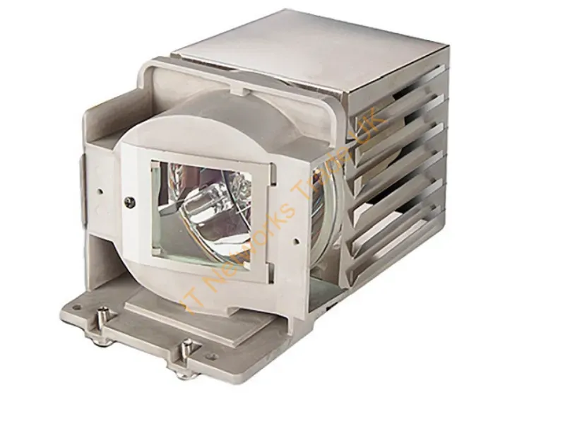 SP-LAMP-086-OE - Bti Sp-Lamp-086-Oe Projector Lamp 190 W Uhp
