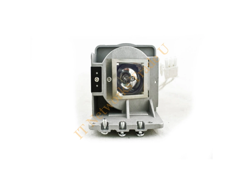 SP-LAMP-087-V7-1E - V7 Replacement Lamp for Infocus SP-LAMP-087 Accessory