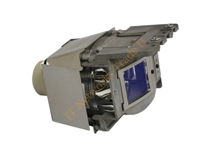 SP-LAMP-087 - Infocus Replacement Lamp for, IN122a, IN124a, IN126a, IN124STa, IN126STa, IN2124a, IN2126a Accessory