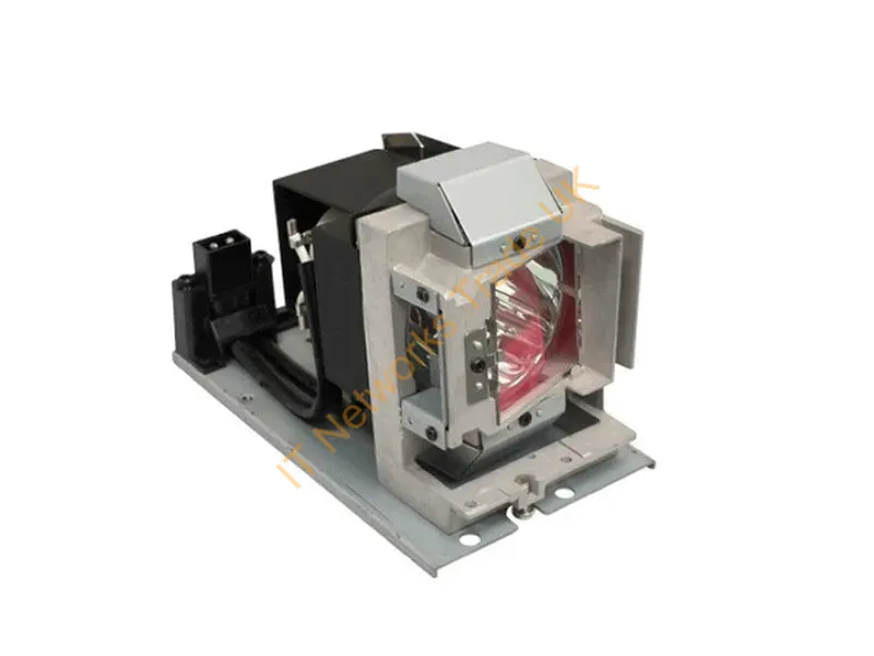 SP-LAMP-088-BTI - Bti Sp-Lamp-088 Projector Lamp 230 W P-Vip