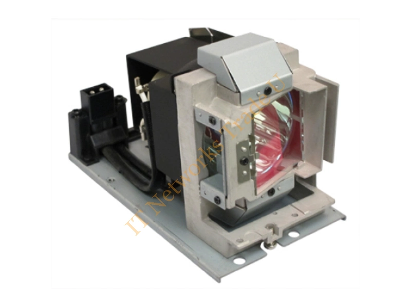 SP-LAMP-088 - Infocus Replacement Lamp for, IN3138HD Accessory