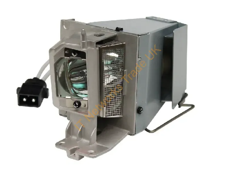 SP-LAMP-089-BTI - Bti Sp-Lamp-089 Projector Lamp 190 W P-Vip