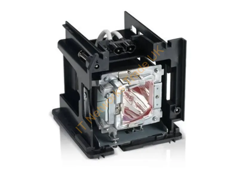 SP-LAMP-090-BTI - Bti Sp-Lamp-090 Projector Lamp 280 W P-Vip