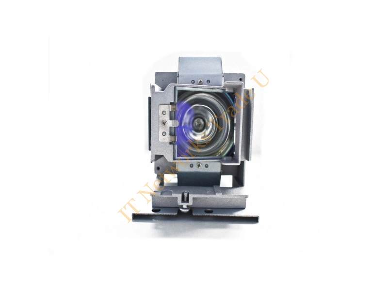 SP-LAMP-092-V7-1E - V7 Replacement Lamp for Infocus SP-LAMP-092 Accessory