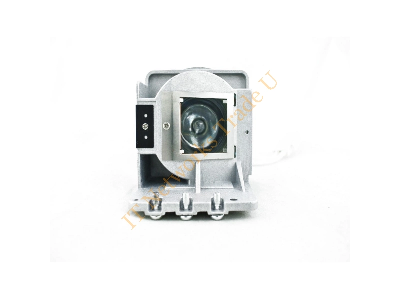 SP-LAMP-093-V7-1E - V7 Replacement Lamp for Infocus SP-LAMP-093 Accessory