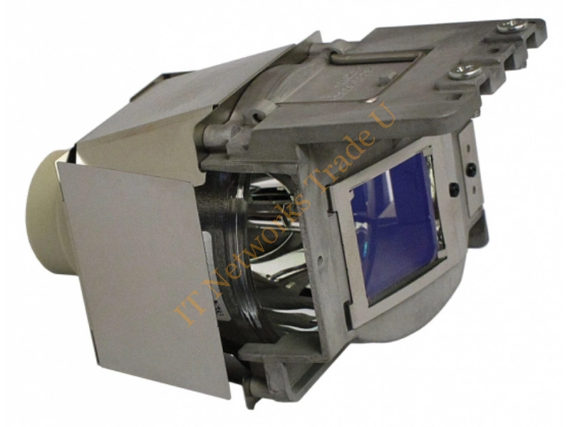 SP-LAMP-093 - Infocus SP-LAMP-093 projector lamp Accessory