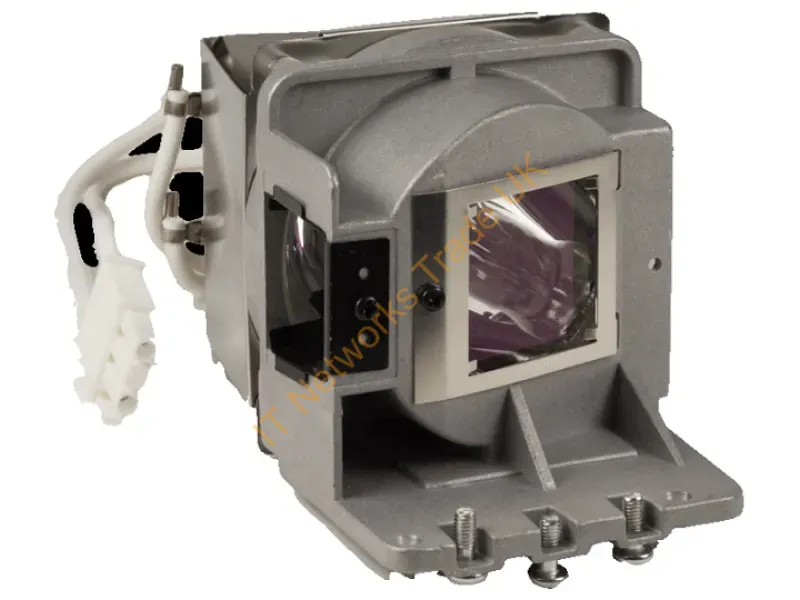 SP-LAMP-094-BTI - Bti Sp-Lamp-094- Projector Lamp 240 W P-Vip