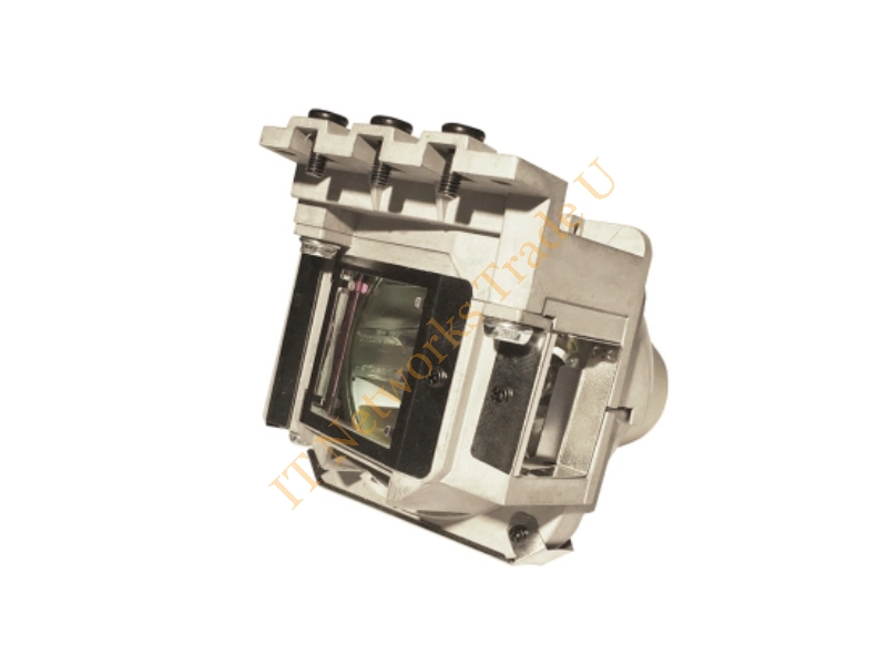 SP-LAMP-094 - Infocus SP-LAMP-094 projector lamp Accessory