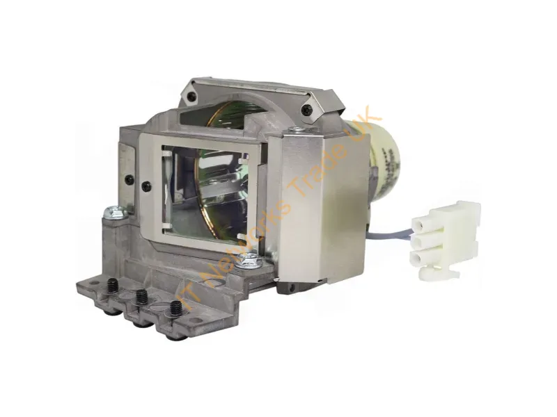 SP-LAMP-095-BTI - Bti Sp-Lamp-095- Projector Lamp 170 W P-Vip