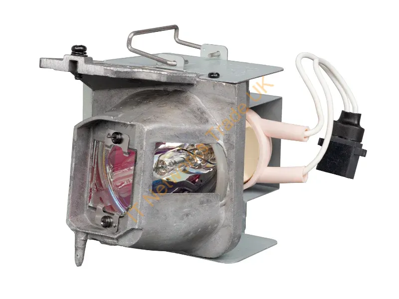 SP-LAMP-101 - InFocus SP-LAMP-101 projector lamp