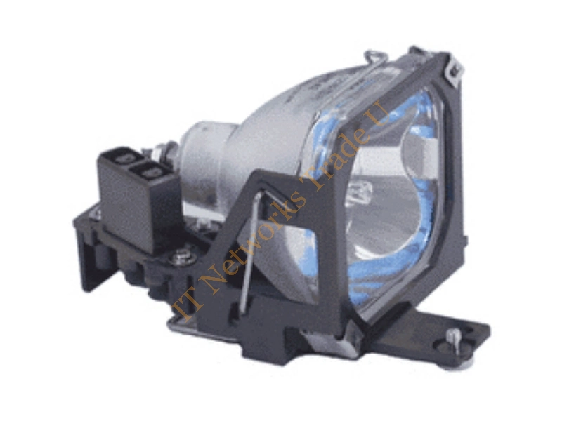 SP-LAMP-LP7P - Infocus SP-LAMP-LP7P 120W UHP projector lamp Accessory