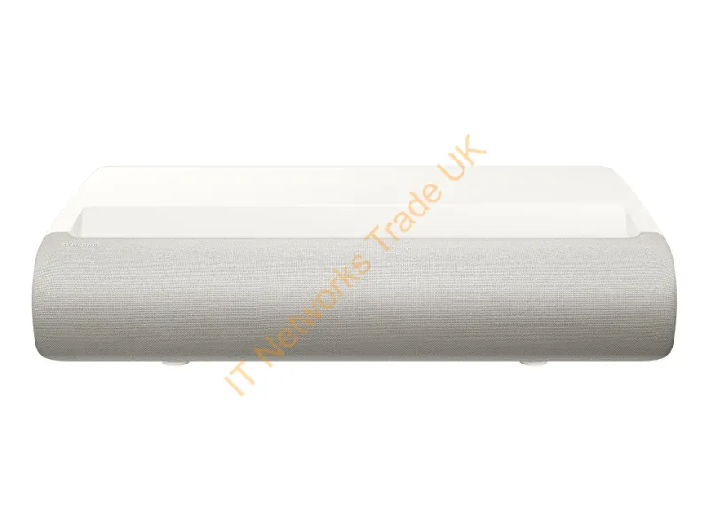 SP-LPU9DSAXXZA - Samsung 4K 3200 Lumen Projector