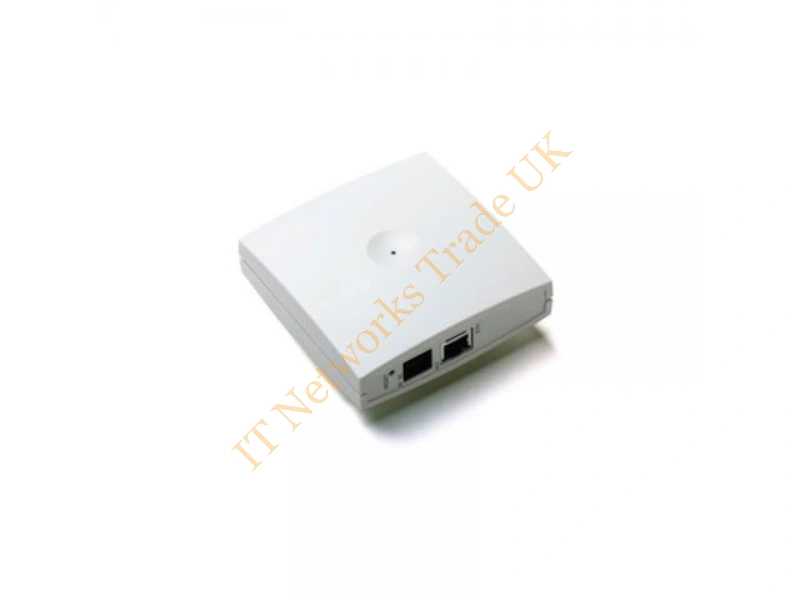 SP-SLNK-2500-IC= Cisco Spectralink DECT Digital Base Station Interface Card Networking Accessory