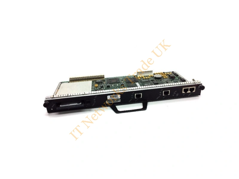 Cisco SP Base Technical support consulting Networking Accessory