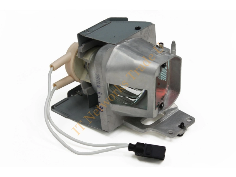 SP.70201GC01 - Optoma SP.70201GC01 210W DLP projector lamp Accessory