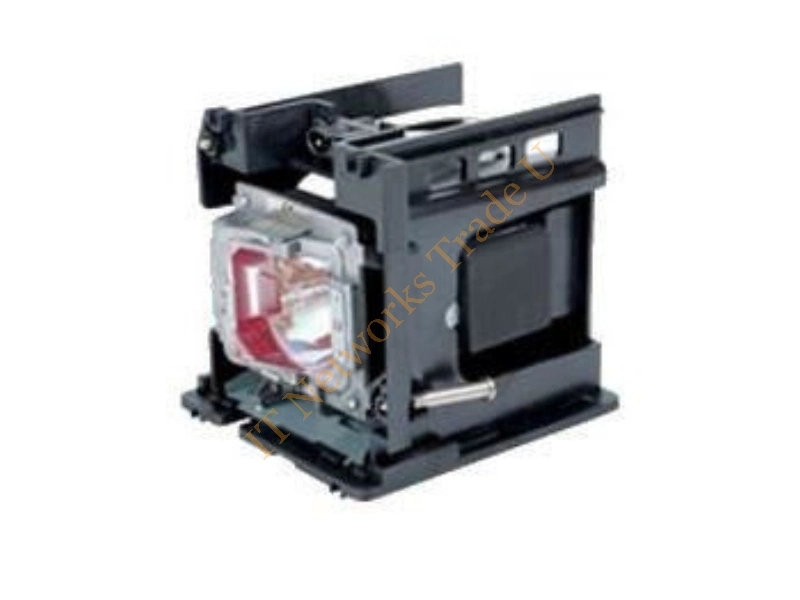 SP.70701GC01 - Optoma SP.70701GC01 projector lamp Accessory
