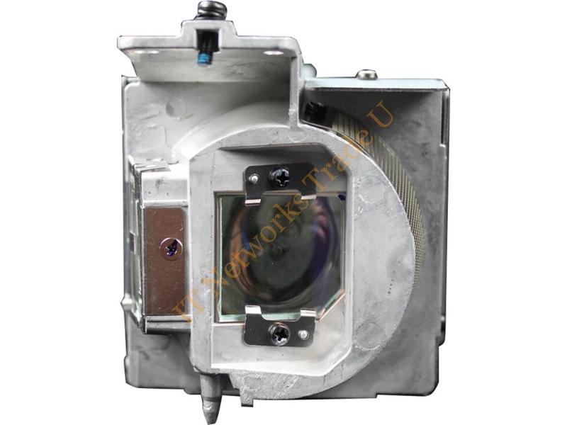 SP.70B01GC01 - Optoma BL-FU310D 310W projector lamp Accessory