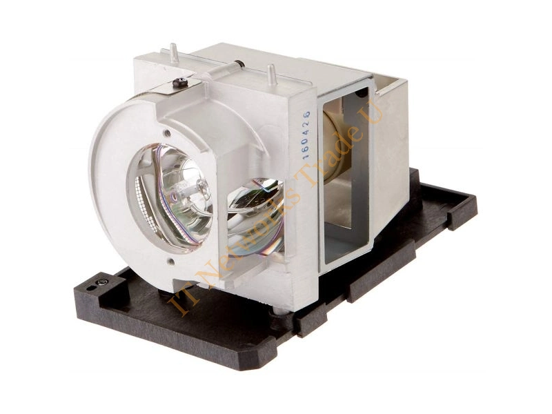SP.71K01GC01 - Optoma LAMP X319UST/ X319USTIR projector lamp Accessory