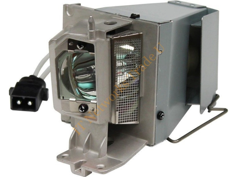 SP.71P01GC01 - Optoma SP.71P01GC01 195W projector lamp Accessory