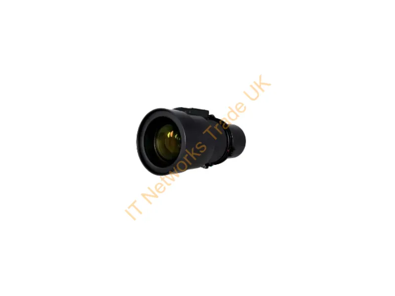 SP.71W01GC0V - Optoma BX-CTA21 projection lens WU1500
