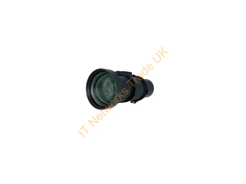 SP.71W02GC0V - Optoma BX-CTA22 projection lens WU1500