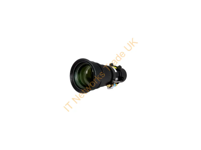 SP.71W03GC0V - Optoma BX-CTA23 projection lens WU1500