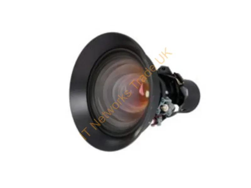 SP.71W04GC0V - Optoma BX-CTA18 projection lens WU1500