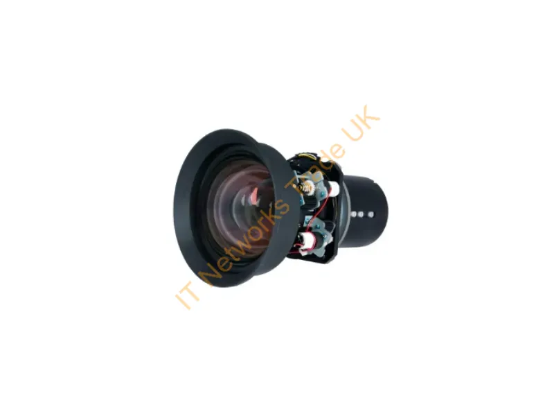 SP.71W05GC0V - Optoma BX-CTA19 projection lens WU1500