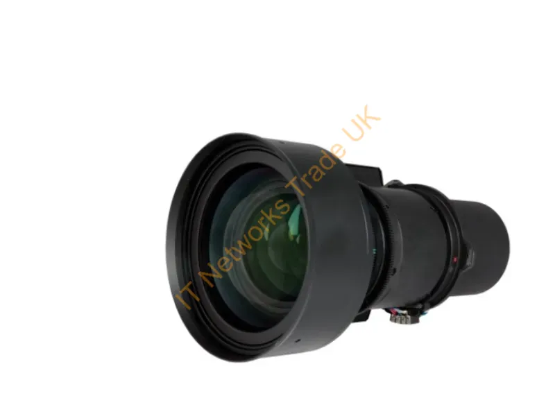 SP.71W06GC0V - Optoma BX-CTA20 projection lens WU1500